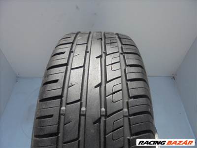 General Tire Altimax Sport 185/55 R15 