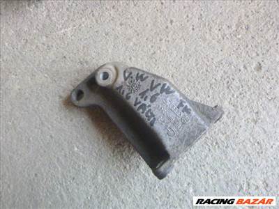 Volkswagen Polo Classic 1,6 váltótartó  1H0 199 354 L ,,,,   1H0 199 354 E