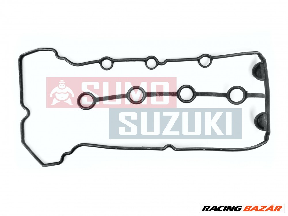 Suzuki szelepfedél tömítés 11189-54GE0 1. kép