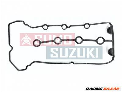 Suzuki szelepfedél tömítés 11189-54GE0