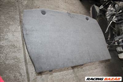 Toyota Prius (2nd gen) csomagtér borítás 5841647010