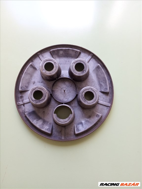 Fiat Ducato Boxer Jumper "15 gyári felni kupak felnikupak 3. kép