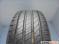 Goodyear Efficientgrip 2 215/45 R16 