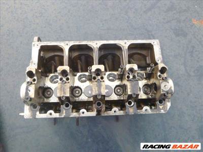 Volkswagen   GOLF 5 1,9 PDTDI SÉRÜLT HENGERFEJ  038103373R