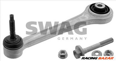 SWAG 20940575 Lengőkar - BMW