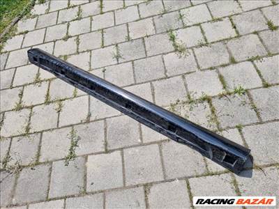 Opel Vectra C GTS bal küszöb spoiler 24465365