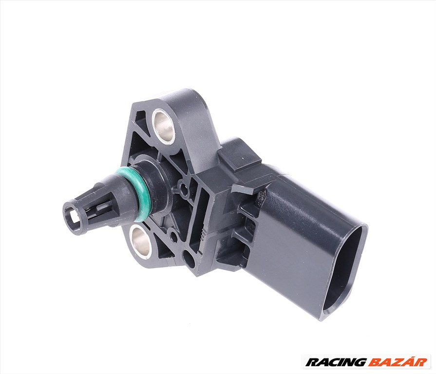 BOSCH C MAP szenzor 3 báros TDI tuning - 038 906 051 C 1. kép