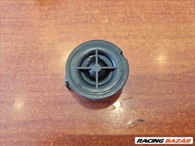 Opel Astra H, Astra G, Corsa C, Combo C, Meriva A, Omega B, Vectra C, Signum, Zafira A, Zafira B magassugárzó hangszóró 90379282