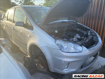 Ford Cmax 1.6 Tdci alkatrészek