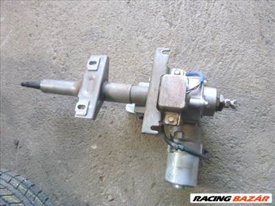 Suzuki Alto (5th gen) 2005 KORMÁNYOSZLOP NSK 48200-79G73