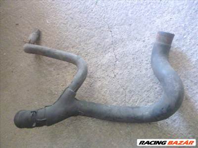 Ford Mondeo Mk3 2002 2,0 TDDI D5BA vízcső 