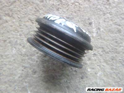 Ford Mondeo Mk3 2002 2.0 TDDI szervószivattyú szíjtárcsa  xs7e3a733ac