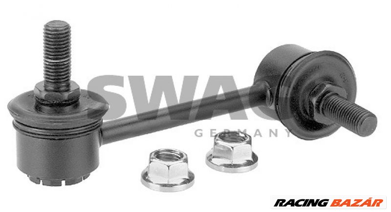 SWAG 83 79 0001 Stabilizátor rúd - MAZDA 1. kép