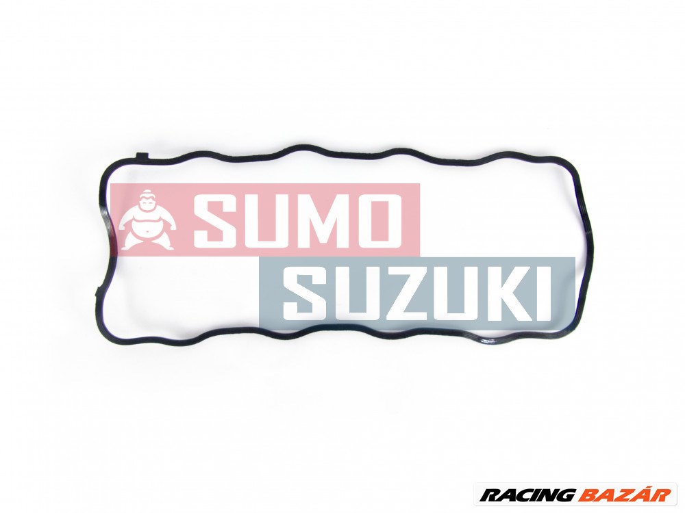 Tömítés szelepfedél gumi Suzuki Swift 1,3 8V alvázszám: ...404641-től 11189-72F00 1. kép