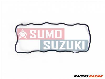 Tömítés szelepfedél gumi Suzuki Swift 1,3 8V alvázszám: ...404641-től 11189-72F00
