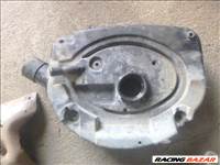 Volkswagen Golf III 1,4 AEX levegőszűrőház 030 129 611 N