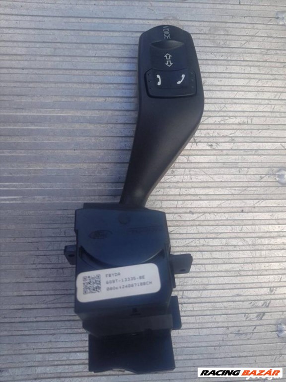 Ford mondeo indexkar index kar kapcsoló mk4 gyári  1. kép