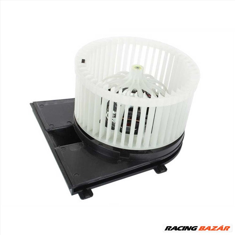 VW Beetle 98-10 belső ventilátor fütőmotor 1. kép