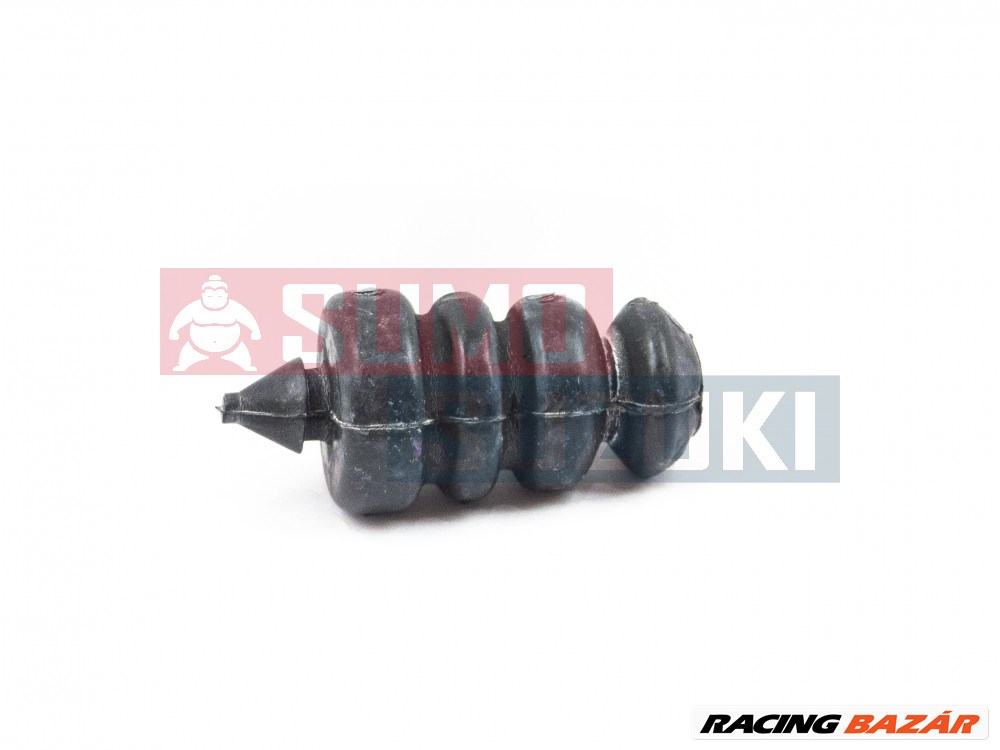 Suzuki Alto hátsó lengéscsillapító ütköző gumi 42251-75F10 1. kép