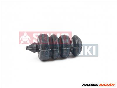 Suzuki Alto hátsó lengéscsillapító ütköző gumi 42251-75F10