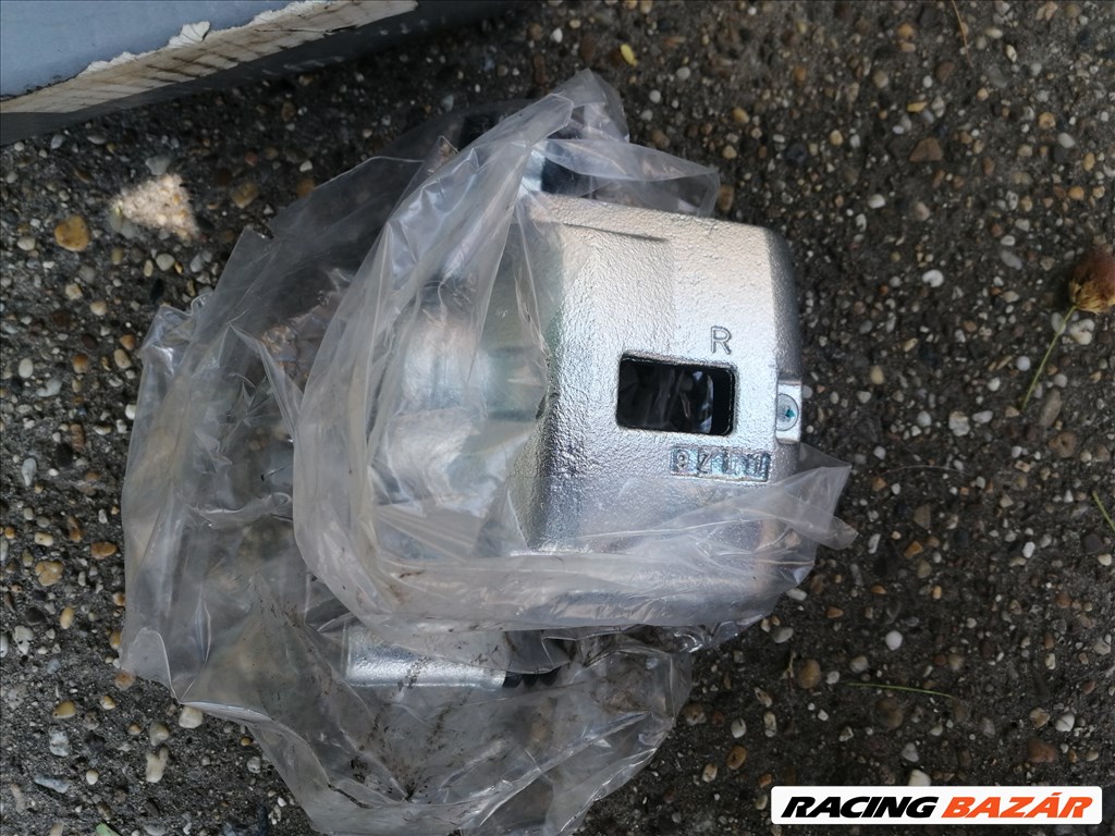 Ford Probe, Mazda 323, Mazda 626 új féknyereg eladó. RX579820A0 2. kép