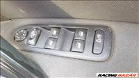 Peugeot 508 SW HDi 115 ablakemelő központi kapcsoló