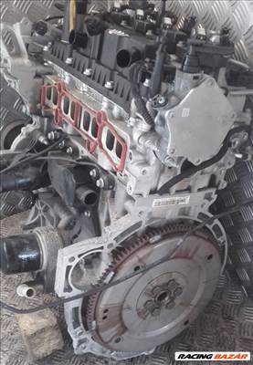 Ford Focus Mk3 1.5 ECOBOOST M8DB motor 