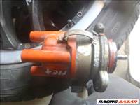 Volkswagen Golf III 1,4, GYUJTÁSELOSZTÓ