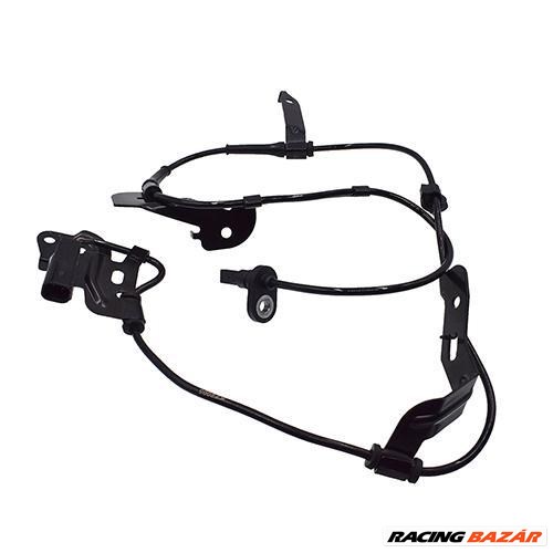 Ford Ranger ABS Jeladó Jobb Első MK3 2.2 TDCi 3.2 TDCi 2011-2019 1723523 ab312c204bc 1. kép