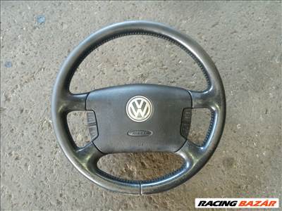 Volkswagen VW Passat B5.5 multikormány légzsákkal