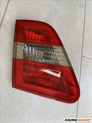 Mercedes B-osztály W245 bal hátsó belső lámpa