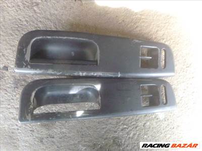 Volkswagen Sharan , VW PASSAT B5 BELSŐ ajtó fogantyú 