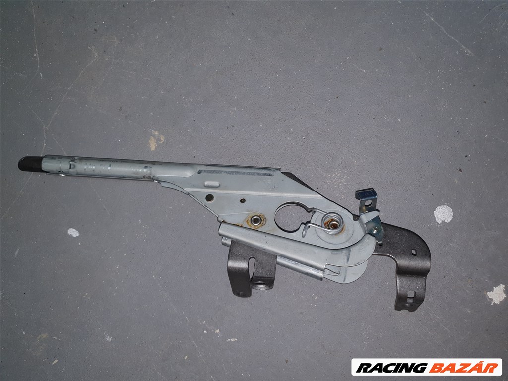 BMW E46 kézifék kar eladó (086173)   1164485 2. kép