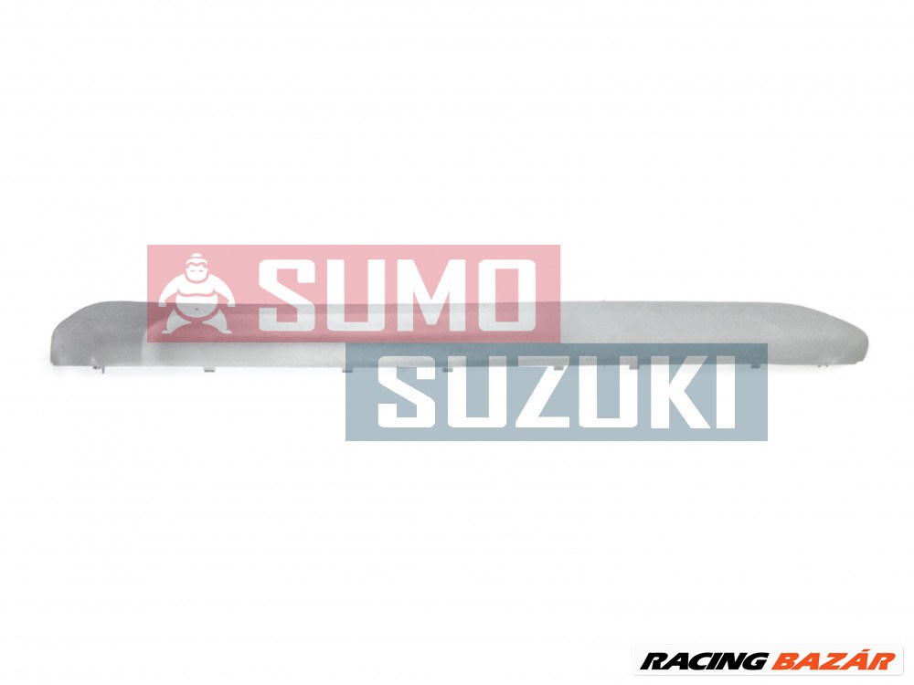 Suzuki S-Cross Küszöb Spoiler jobb alsó 77232-61M10-PER 1. kép