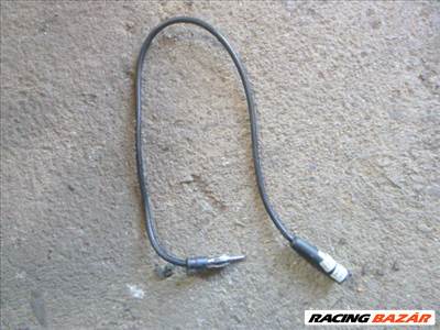 antenna kábel 