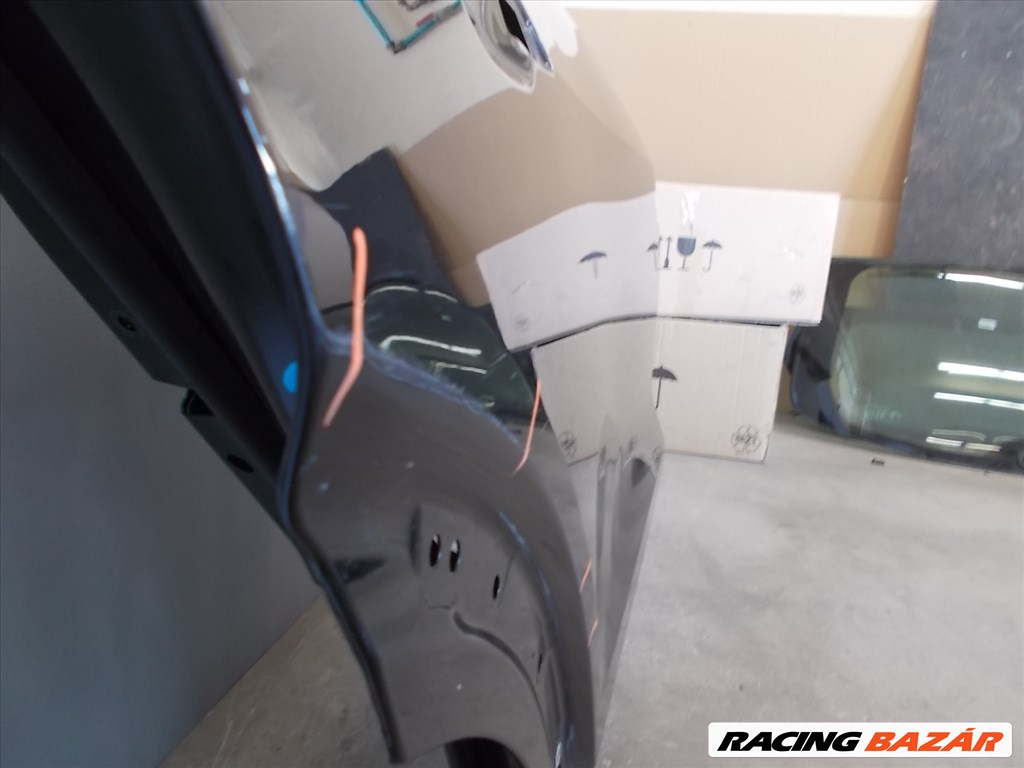 AUDI E-TRON 4KE jobb hátsó ajtó 2019- 3. kép