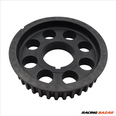 Mitsubishi L200 / L300 / L400 / Pajero Főtengely Balanszkerék (1993–) md164835