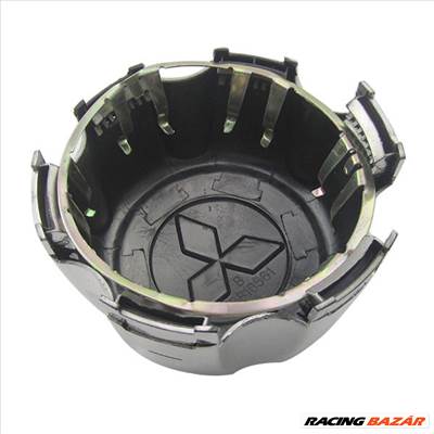 Mitsubishi Pajero Díszkupak Szett 4db MR150558 MR1505581