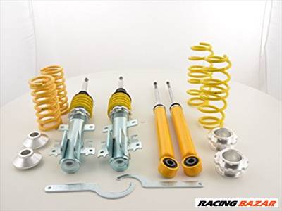 Suzuki SUZUKI SWIFT TYP MZ/EZB J. AB 2005 -2010 FK