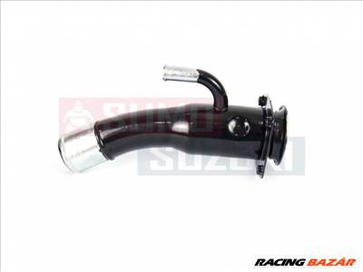 Suzuki Vitara 1988-1999 benzinbeöntő cső 89201-60A13