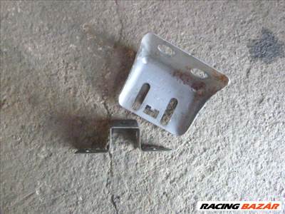 Volkswagen Transporter T5 2006 TARTÓVAS TOLÓAJTÓHOZ 7H0 857 087 A 7H0857087A