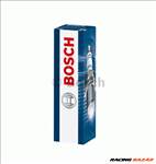 BOSCH 0 241 235 567 - gyújtógyertya