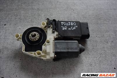 Seat Toledo (2nd gen) ablakemelő motor 