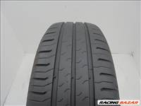 Continental Ecocontact 5 185/65 R15 