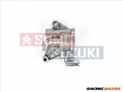 Suzuki SX4 termosztátház 17690-80JA0