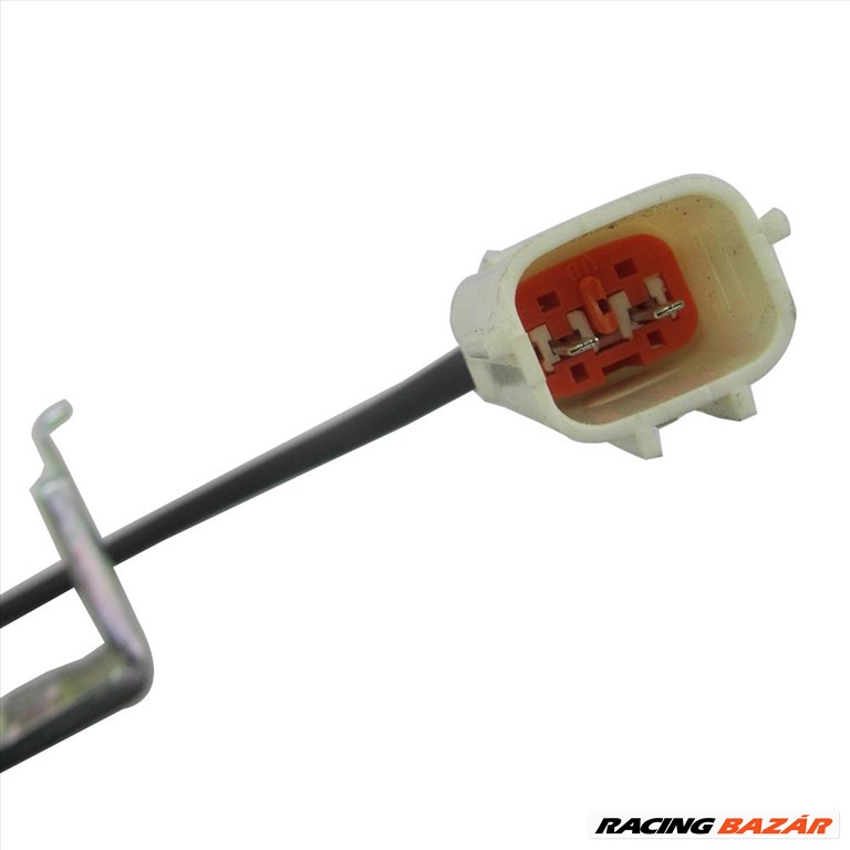 Ford Ranger Kerékfordulatszám ABS Jeladó Jobb Hátsó UM534371YA UM534371YA1 2. kép