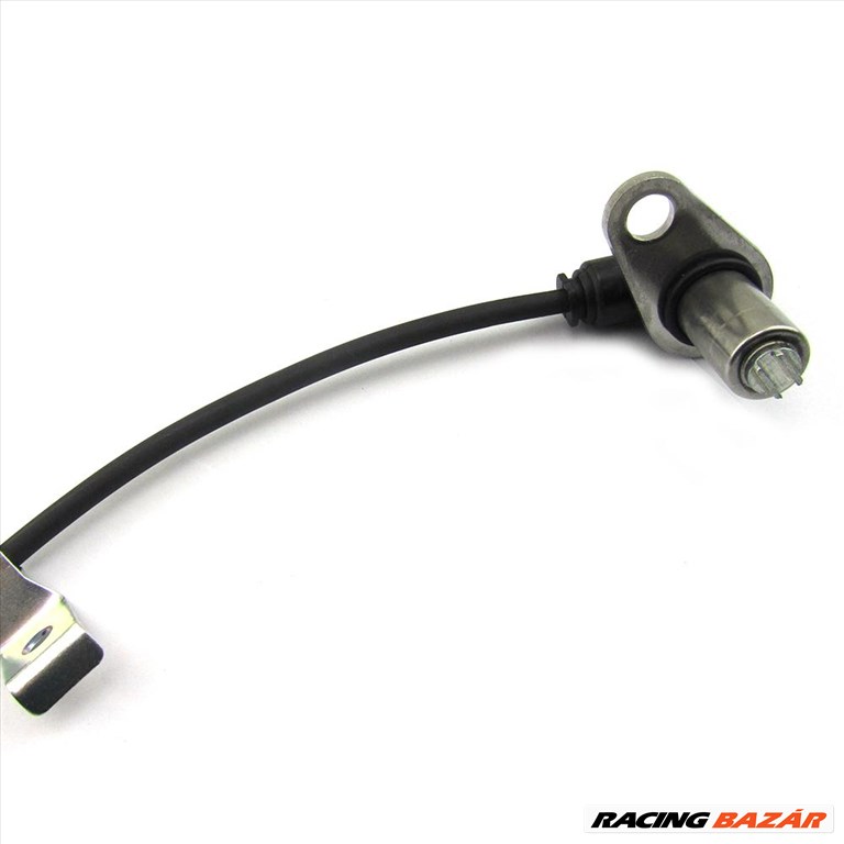Ford Ranger Kerékfordulatszám ABS Jeladó Jobb Hátsó UM534371YA UM534371YA1 3. kép