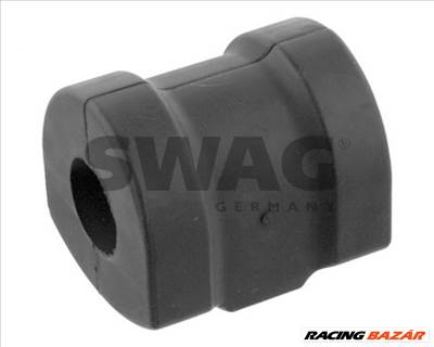 SWAG 20937935 Stabilizátor gumi - BMW