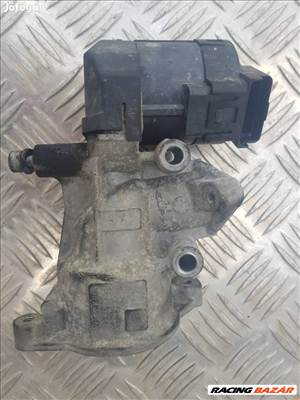 Ford mondeo EGR szelep Delphi gyári 2.0 tdci s-max