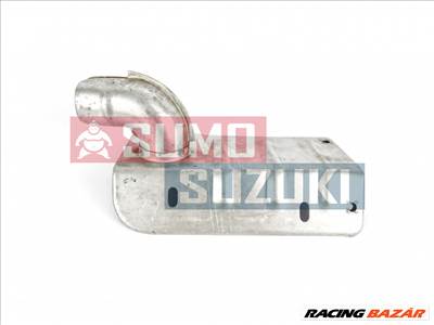Suzuki Samurai SJ413 hővédőlemez 14130-83002